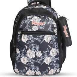 Tinytot Women Backpack-45