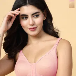 Docare Bra Full Coverage image 1