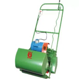 Unison Lawn Mower 2 Hp Motor 20 Inch Lawn King-image-43