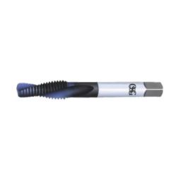 OSG 48043202 WXL-CPM-RFT Non Thru Coolant Drill Tap(5 Flute, 16 mm Dia)-image-19
