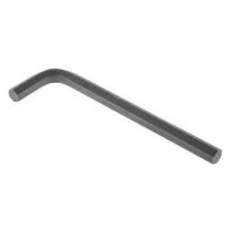 Facom L Shape Metric Hex Key, 17mm, 83H.17-picture-30