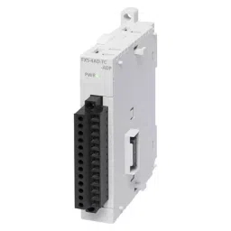 Mitsubishi Electric MELSEC IQ-F Adaptor for Programmable Controller, FX5-4AD-TC-ADP-30