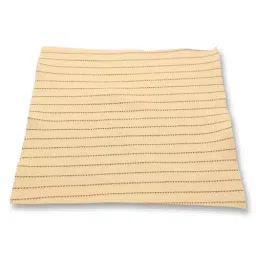 DOU YEE Cleanroom Wipers, Esd, DYC100-01-DYCLEAN-ESD-99 (Pack of 150)-picture-44