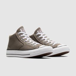 Converse Unisex Printed Sneakers-picture-5