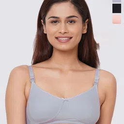 Inner Sense Bra Full Coverage-image-80
