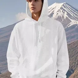 StyleCast x Revolte Men Hooded Sweatshirt-image-98