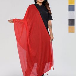 Moda Rapido Dupatta-picture-40