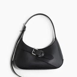 H&M Strap-Detail Shoulder Bag-44