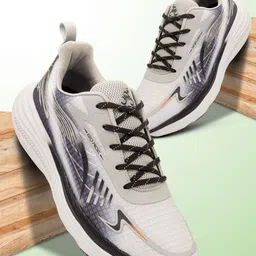GO RIDE Men Mesh Running Shoes-picture-27