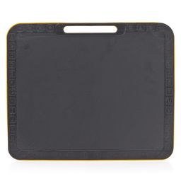 Ratnas 2 In 1 Classic Slate Learn To Count - Blue (Print May Vary) image 5