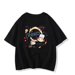 KPOP Print Top-picture-36