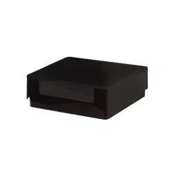 AS ONE Storage Box Polypropylene, 3-5987-03 ( Bag of 5 Piece )-picture-10