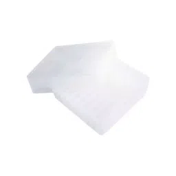 AS ONE Storage Box Polypropylene, 3-5987-01 ( Bag of 5 Piece )-picture-12