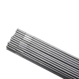 Royal Arc 2.5x450 mm 5 Kg Mild Steel Welding Electrodes, Royal Bond (E 6013) - 5 Kg x 4 Packet-image-43