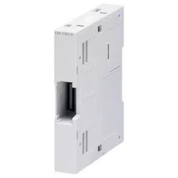 Mitsubishi Electric MELSEC IQ-F Adaptor for Programmable Controller, FX5-CNV-IF-43