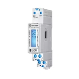 Finder 7M Series LCD Energy Meter 1 Phase, 7M.24.8.230.0110-picture-31