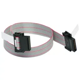 Mitsubishi Electric MELSEC IQ-F Cable for Programmable Controller, FX5-30EC-31