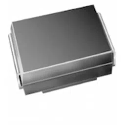 Vishay Bi-Directional TVS Diode 2 Pin Count Configuration 600 W Power Dissipation, SMBJ6.5CD-M3/H (Pack of 750)-picture-48