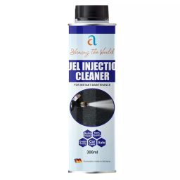 Shining The World Fuel Injector Cleaner for Gasoline Fuel Injection System 300 ml, 3703 (Pack of 12 Pcs)-picture-25