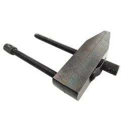 A.D INTERNATIONAL Toolmaker's Parallel Clamps Vice Tool Steel Body Size 4 inch (100 mm) for DIY Craft, Wood Working, 3Q-VTCL-J16X-image-46