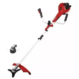 XLNT Brush Cutter 4 Stroke 32.6 CC Displacement, XTBC 17 (X35)-picture-9