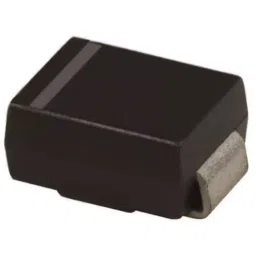 STMicroelectronics Rectifier Diode Surface Mount 200 V 2 A 2-Pin, STTH2R02U (Pack of 20 Pcs)-image-31