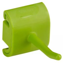VIKAN Mop Holder Green 41 mm, 101277-image-87