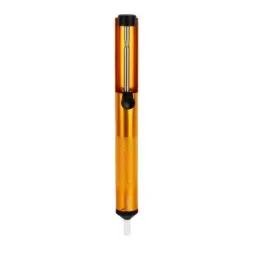 HANBON All Aluminum Tin Suction Pump 83101-image-19