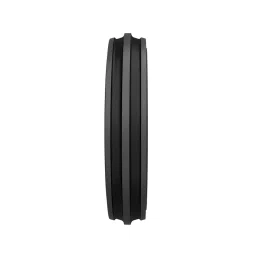 TVS Eurogrip 6.00-16 F-2 6PR Tube Tyre A6/A8 Index Rating, 3TFR5061610610-image-63