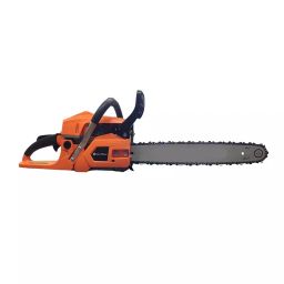 Royal Kissan Ultra Premium Chain Saw 18 inch (457.2 mm) 63 cc, RK-CSP-UP63-18-image-46