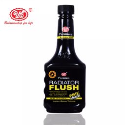 UE Premium Radiator Flush-354 ML-image-12