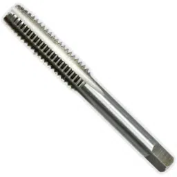 SK Niigata Seiki Thread Cutting Tap 75 mm, W3/8×16-image-37
