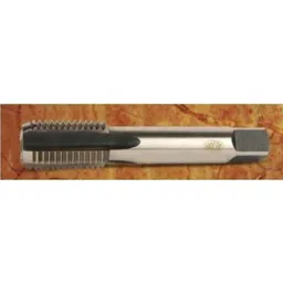 Addison 1.3/4"X5inch BSW Straight Flute HSS Hand Tap-picture-47