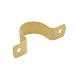 FITVIT Metal Clamp 19.05 mm (3/4 Inch) CPVC Pipe Fitting (Pack of 100)-image-50