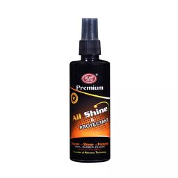 UE Premium All Shine - Nozal Spray-200 Ml-picture-20