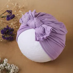 Arendelle Girls Beanie-72