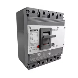 C&S Electric WiNbreak1 4 Pole 100 Amp 25 kA Molded Case Circuit Breaker, CSE1M125ATM4P-100AR-image-18