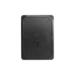 Roadcast Wireless GPS Tracker 10000 mAh Battery Geo Fence Alerts & Voice Monitoring with 1 Year SIM & App Subscription, LG-300-26