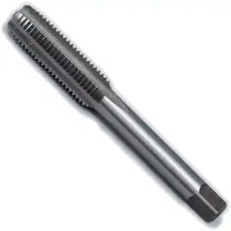 SK Niigata Seiki Thread Cutting Tap 75 mm, M10×1.25-image-86