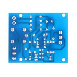 5V Water Level Controller Sensor Liquid Level Controller Switch Module Water Level Detection SensorWith Durable Construction and Precise Measurements For Accurate Liquid Level Monitoring - RS66155V Water Level Controller Sensor Liquid Level Controller Switch Module Water Level Detection SensorWith Durable Construction and Precise Measurements For Accurate Liquid Level Monitoring - RS6615 image 2
