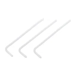 AS ONE Cone Large Rod Φ5x140 mm, 1-9411-01-image-8