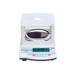 Eagle Jewel-110-1200 g Precision Weighing Scale 130 mm-picture-35