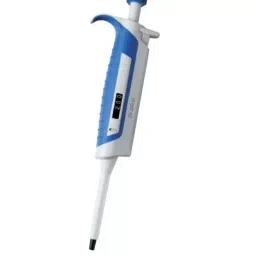 Axiva FVAP-600 Volume Range 100-1000μl Test Volume 1000μl Micro Volume Pipettor-33