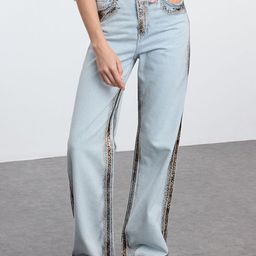 Trendyol Men Jeans-picture-8