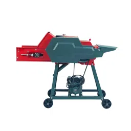 Royal Kissan Chaff Cutter 220 V 2800 Kg/hr Capacity, RK-CC-2.8 (220)-image-90