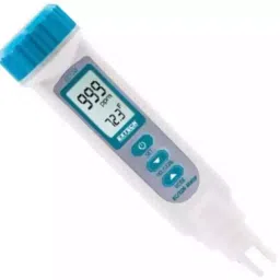 Extech EC150 Conductivity/TDS Meter (Temperature Range:32° to 122°F (0 to 50°C))-19