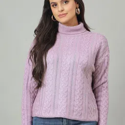 Duke Pullover with Embellished Detail-picture-29