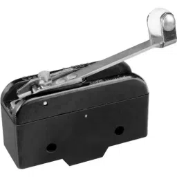Essen Deinki T Series 131 g Actuating Force Micro Switch, MTCR-26DA-picture-27