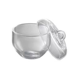 AS ONE Quartz Crucible 100 ml, 3-6714-05-picture-13