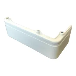 EASYSEW Overlock Plastic Cover For Siruba (KB22E) Sewing Kit, EASY0880-image-82
